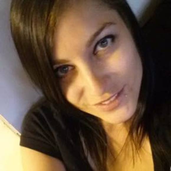 mandylee056